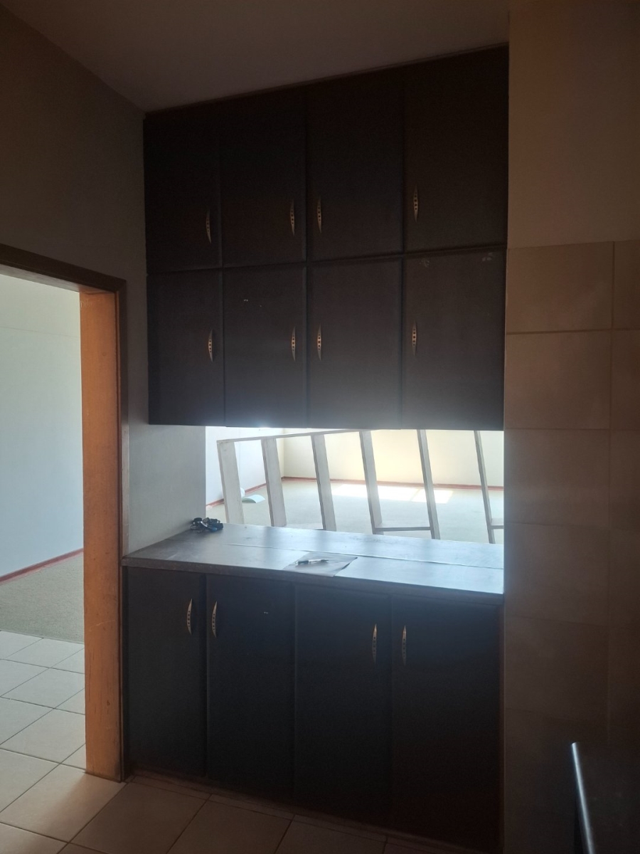 2 Bedroom Property for Sale in Kroonstad Central Free State